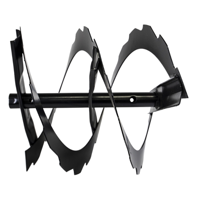 Zufuhrschnecke 5324211-35