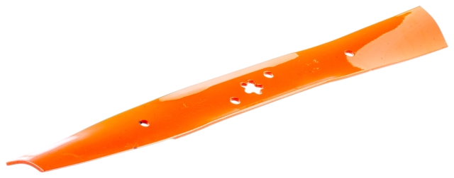Messer 22, 56cm 5324218-25