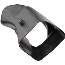 Auswurfrohr 5324252-74