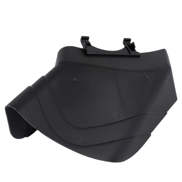 Deflektor 5324261-29