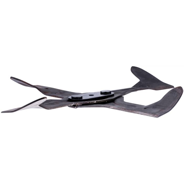 Messerset 5324263-23