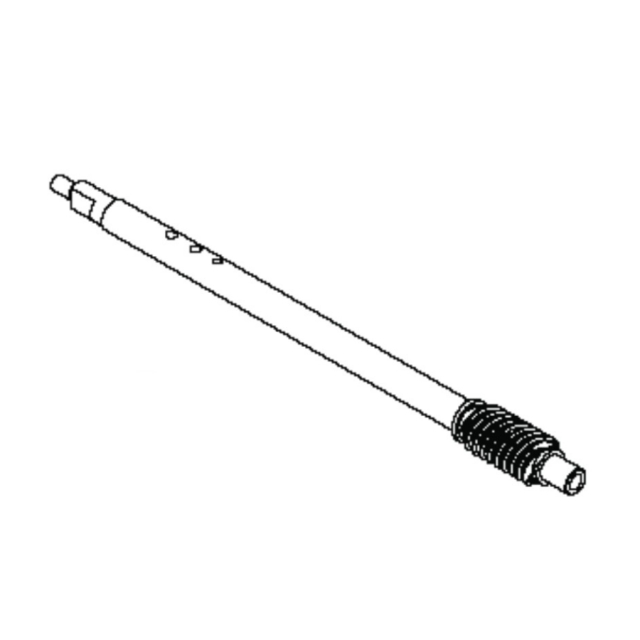 Schulter 5324271-47