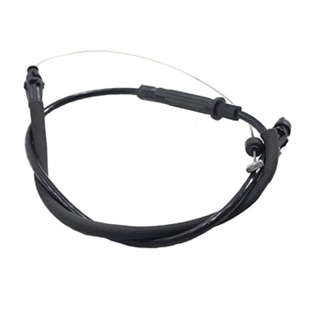 Verkabelung Kpl 5324282-73