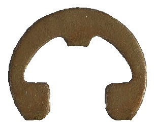 E-Anruf 5324282-88