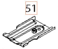 Bildschirm 5324292-31