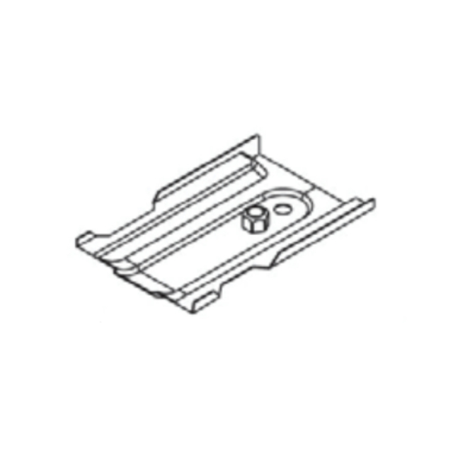 Bildschirm 5324292-31