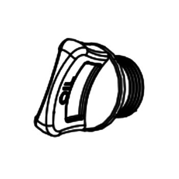 Ölstopfen 5324292-42