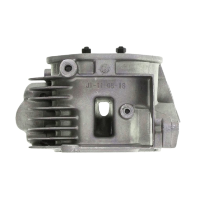 Obere Kappe 5324292-54