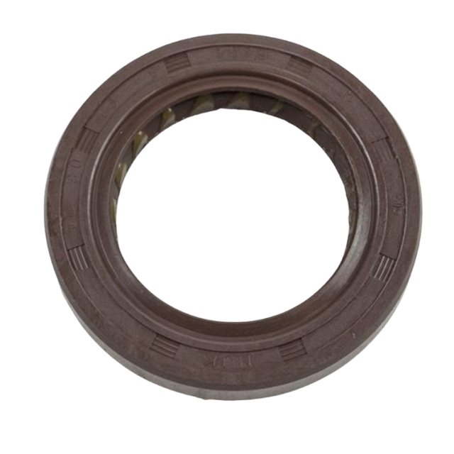 Dichtungssatz 5324292-83