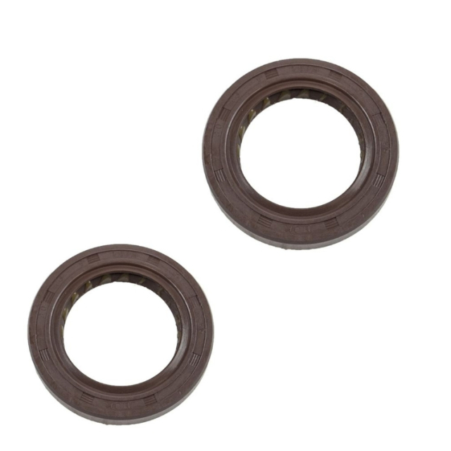 Dichtungssatz 5324293-16