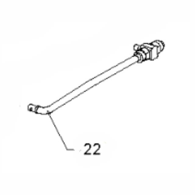 Verknüpfung 5324293-50