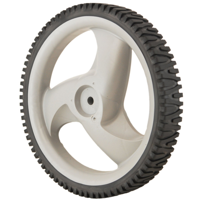 Rad 5324331-21