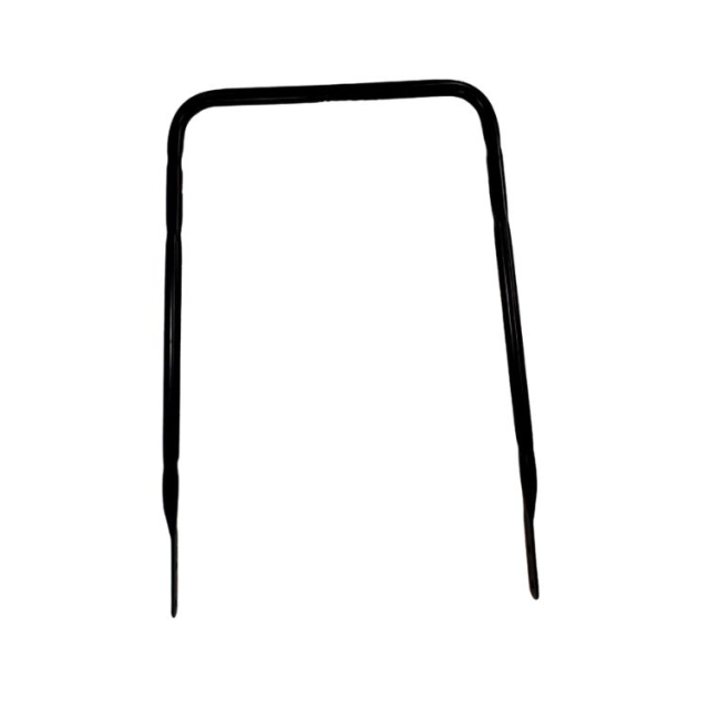 Handhaben 5324345-39