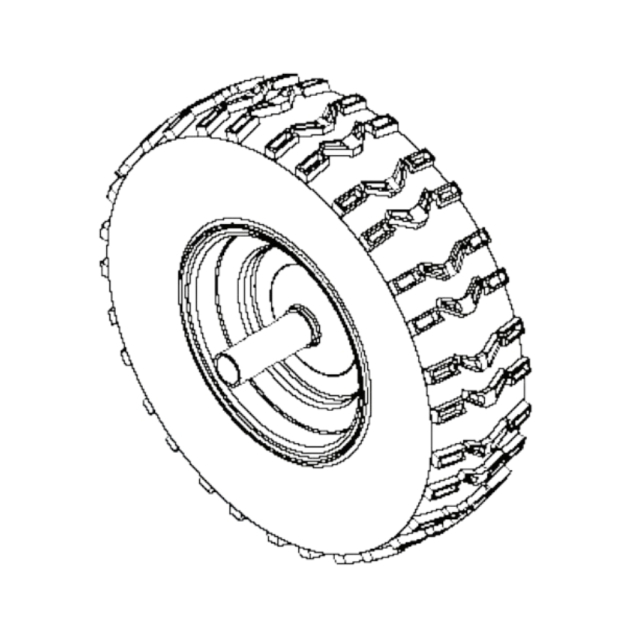 Rad 5324363-49