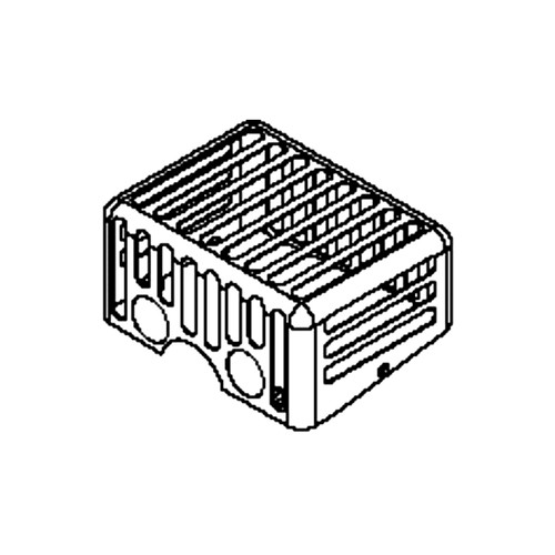 Bildschirm 5324374-64