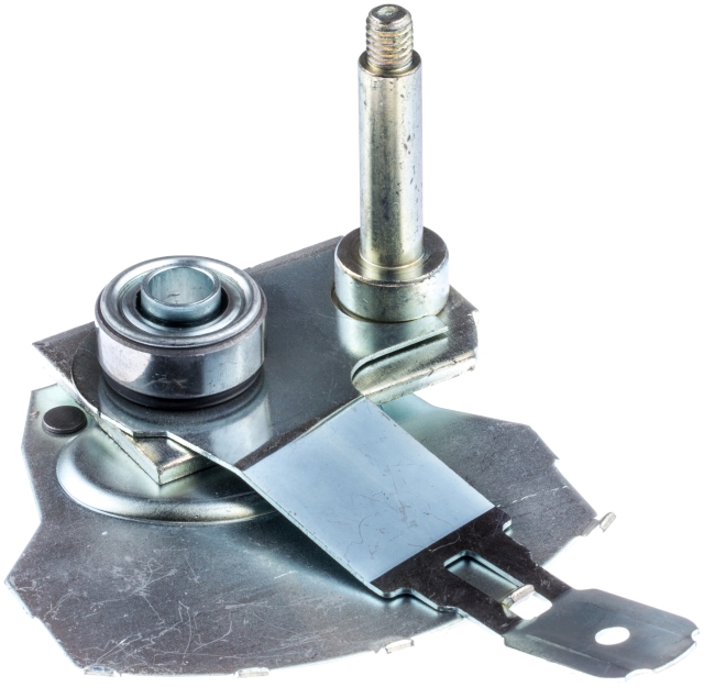 Höhenkontrolle 5324378-73