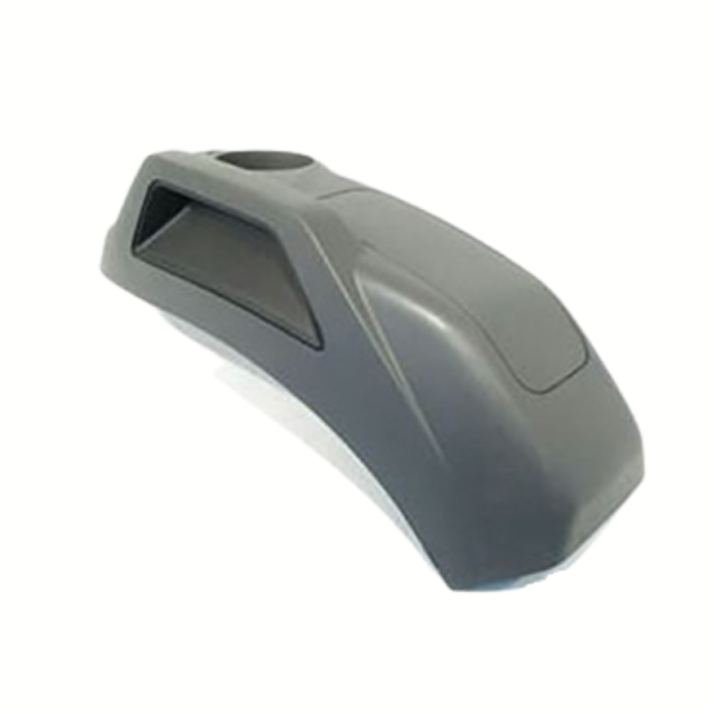 Konsolenkonsole,Asm,Lft,Rsf,Hu 5324391-51