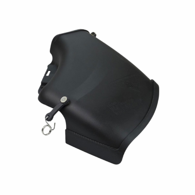 Deflektor 5324396-38