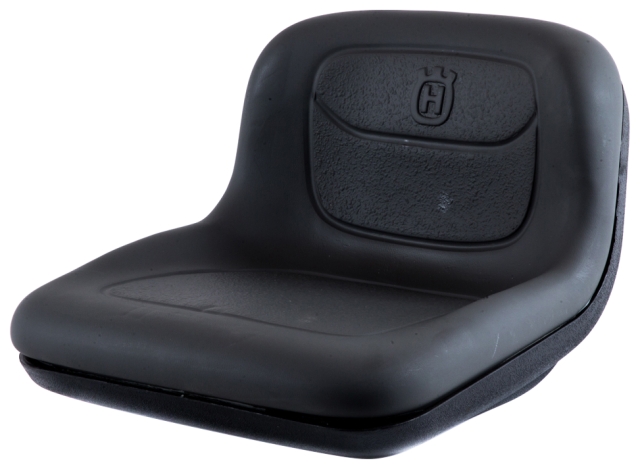 Sitz 5324396-99