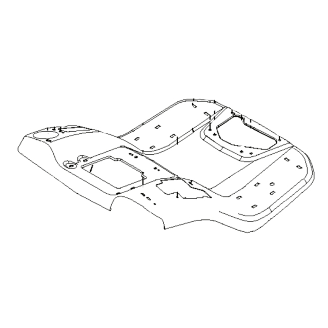 Begrüssungsbildschirm 5324405-29