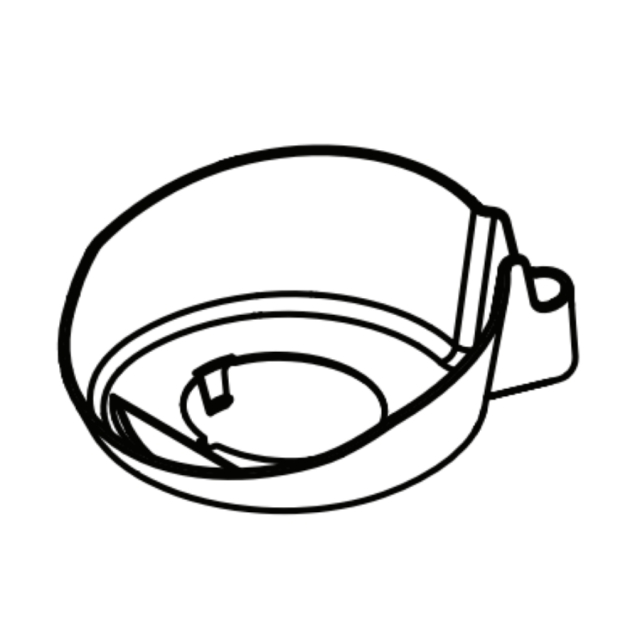 Tasse 5324414-61