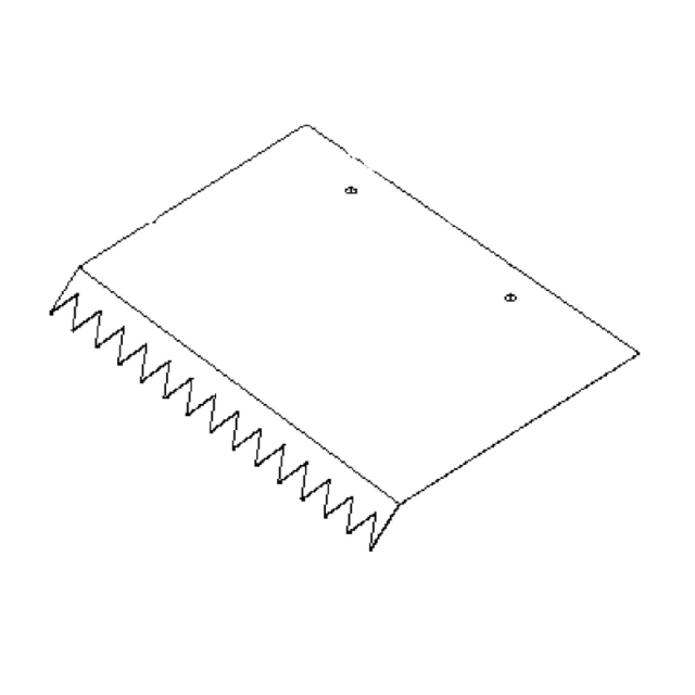 Bildschirm 5324429-90