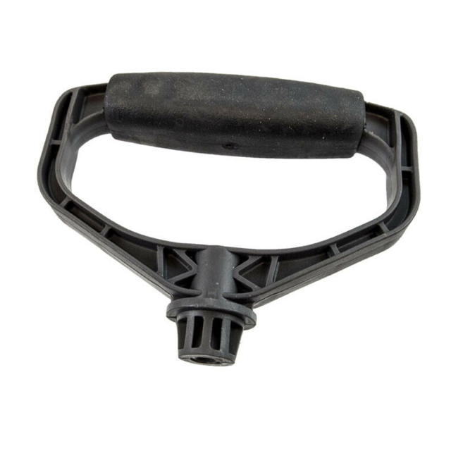 Startergriff 5324438-99