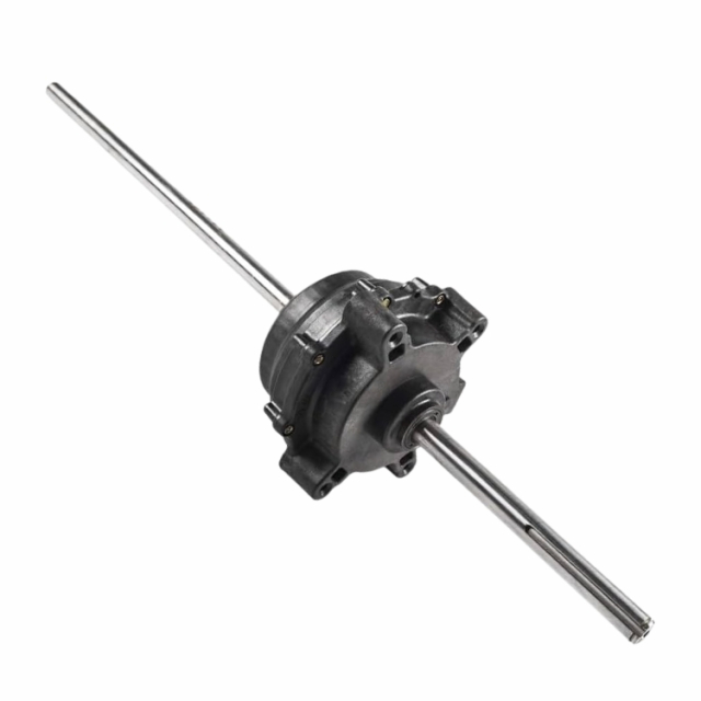 Antriebswelle Kpl 5324439-89