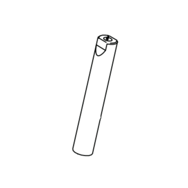 Schulter 5324449-81