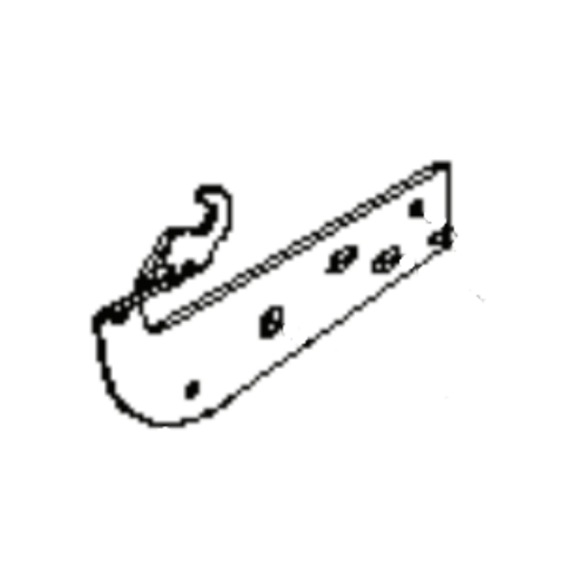Anhang 5324454-29