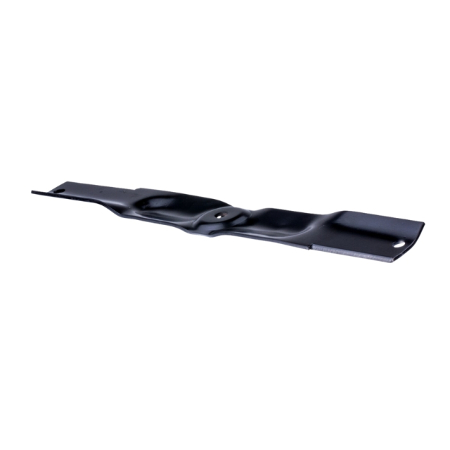 Messer, Reiter 820/8 5330086-84