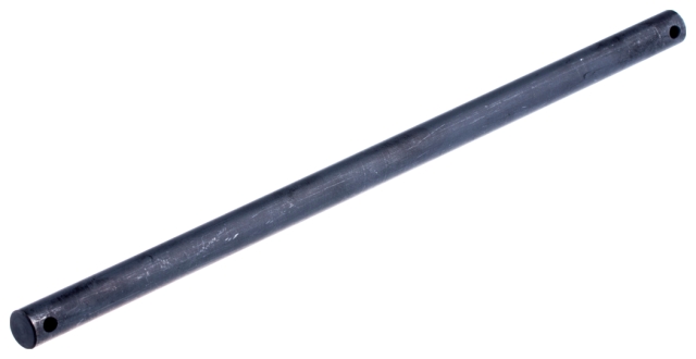 Ax Fixierung Couteaux 5341001-55