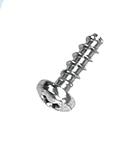 Schraube 3,5x11