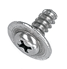 Schraube st4,2x9f
