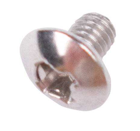 Schraube