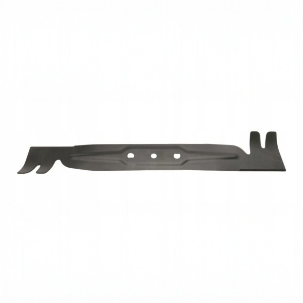 Messer Husqvarna LC142i, LC142iS
