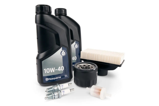 Service-Kit Service-Kit (Luft, 5349799-01