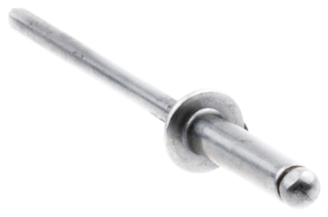 Popnit 5350984-12 in der Gruppe bei GPLSHOP (5350984-12) Popnit 5350984-12 in der Gruppe bei GPLSHOP (5350984-12)