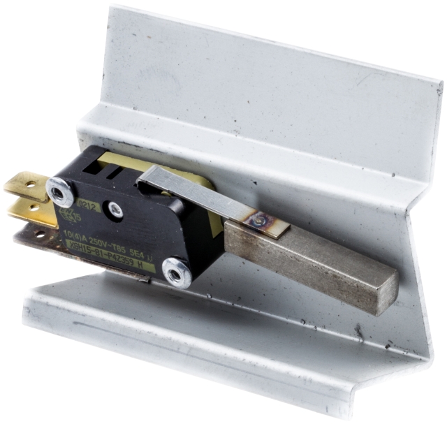 Leiterplattengenerator 5351036-01