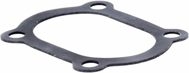 Verpackung 5351392-04