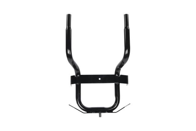 Service-Kit-Halterung, Bagger, 3 5352800-01