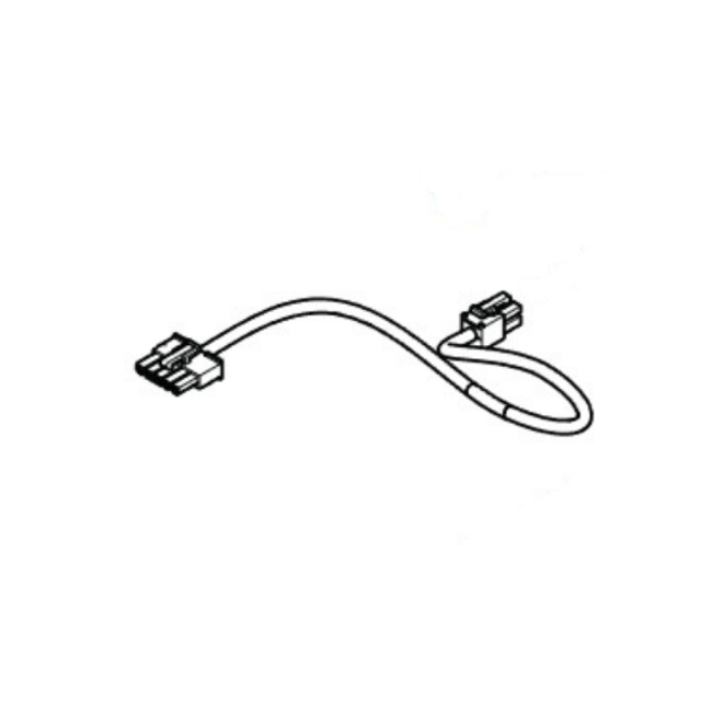 KABELBAUM BATTERIEKABEL