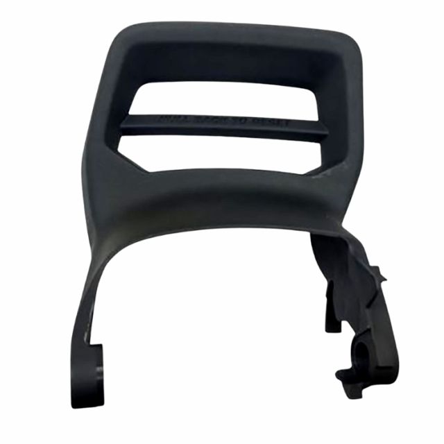 Handschutz 560/562Mii 5352814-01