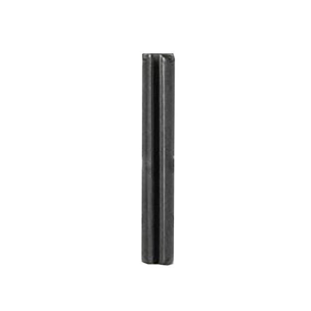Federstift 5X32