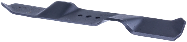 Messer 5354118-10