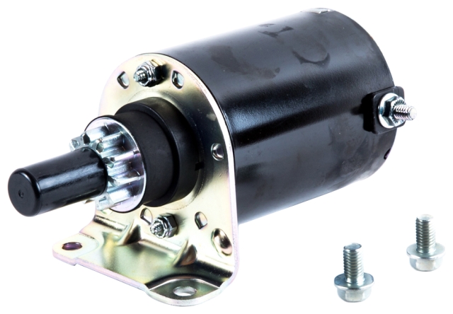 Anlasser Elektrisch 5354143-42