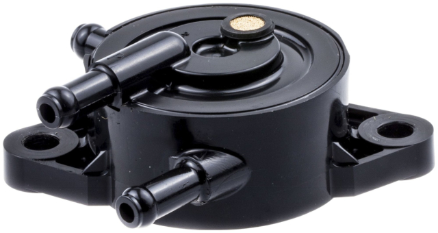 Benzinpumpe 5354145-45