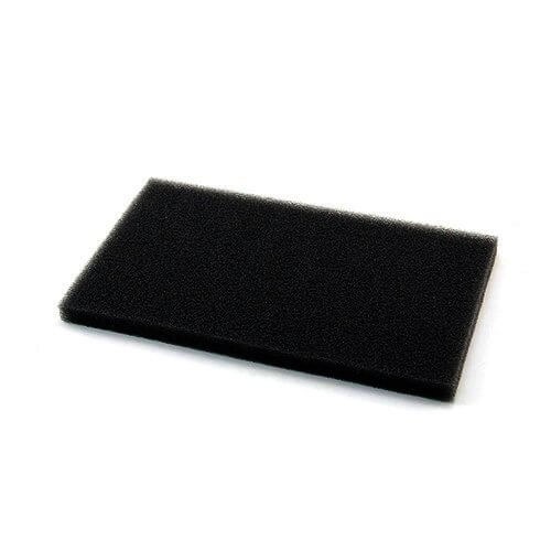 Filter Schaumgummi 5354145-48