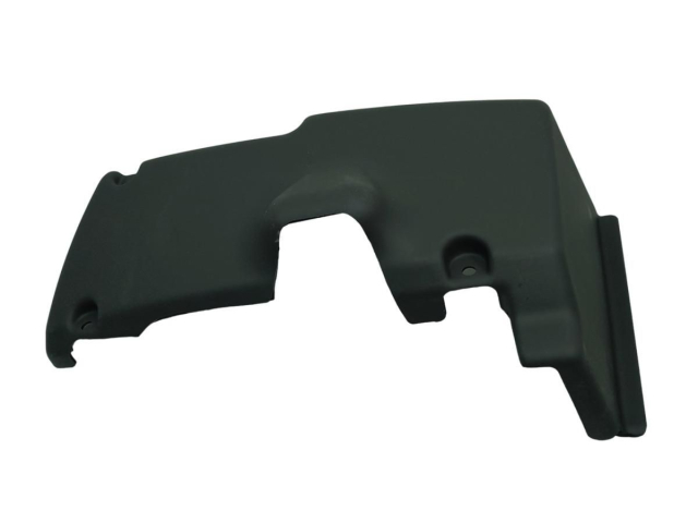 Abdeckung Abdeckung- 5354465-01