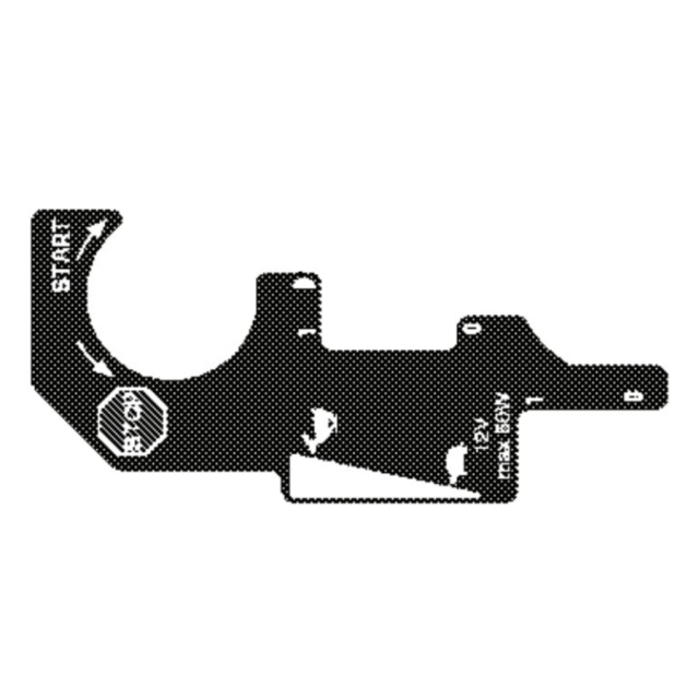 Abziehbild 5354767-01